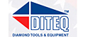 Diteq Logo